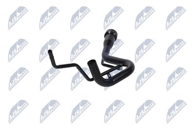 CONDUCTA UMPLERE REZERVOR COMBUSTIBIL NTY PWPTY057 21