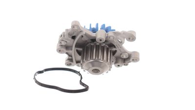 WASSERPUMPE MOTORKüHLUNG SKF VKPC83319 7