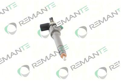 INJECTOR REMANTE 002003001158R 4