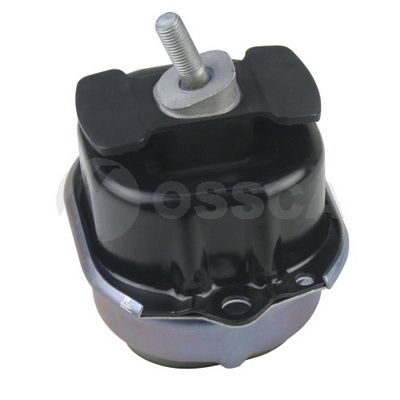 Подвеска, двигатель OSSCA 25034 для BMW X6