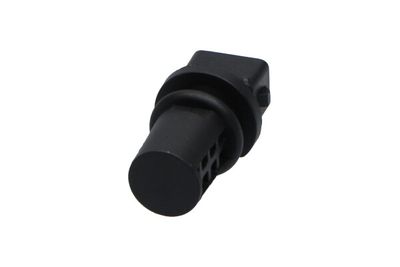 Sensor, intake air temperature EIT-1001