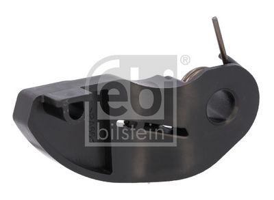 INTINZATOR LANT ANTRENARE POMPA ULEI FEBI BILSTEIN 192663 1