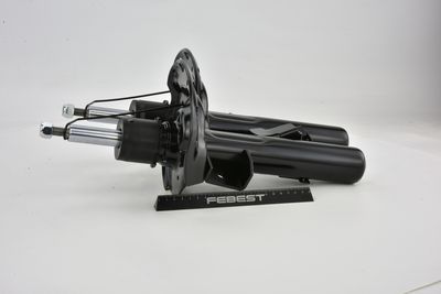 AMORTIZOR FEBEST 21110007FKIT 50