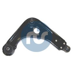 Control/Trailing Arm, wheel suspension 96-90604-1
