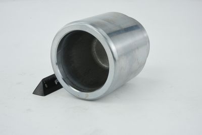 PISTON ETRIER FRANA FEBEST 0176JZX100F 19