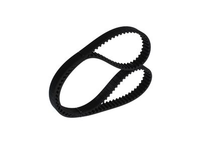 CUREA DE DISTRIBUTIE BOSCH 1987949039 6