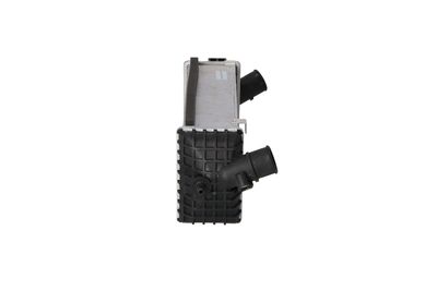 INTERCOOLER COMPRESOR NRF 309053 35