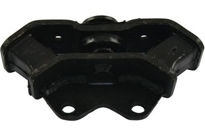 KAVO PARTS EEM-5628 Подушка двигателя для MITSUBISHI L200