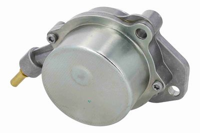 UNTERDRUCKPUMPE BREMSANLAGE VAICO V220119 4