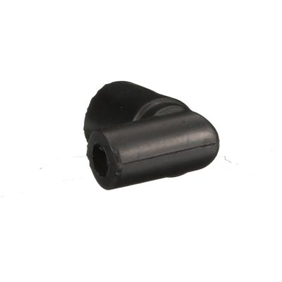 FURTUN AERISIRE BLOC MOTOR GATES EMH540 7