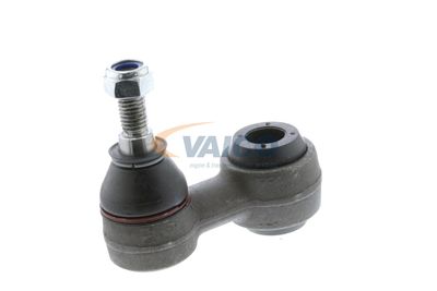 STANGE/STREBE STABILISATOR VAICO V489509 31