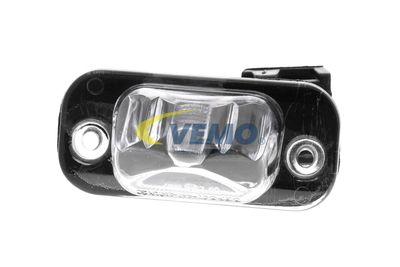 KENNZEICHENLEUCHTE VEMO V10840032 13