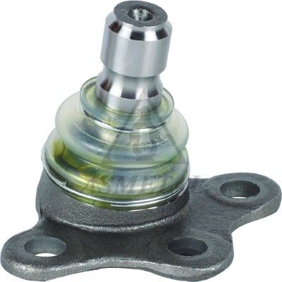Шарнири ASMETAL 10CT0600