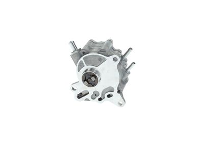 POMPA VACUUM SISTEM DE FRANARE BOSCH F009D02804 15
