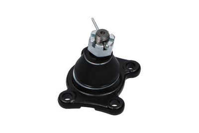 ARTICULATIE SARCINA/GHIDARE Kavo Parts SBJ9074 23