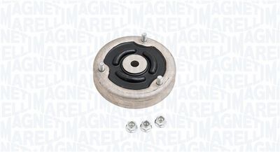 RULMENT SARCINA SUPORT ARC