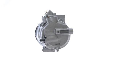 KOMPRESSOR KLIMAANLAGE MAHLE ACP344000S 36