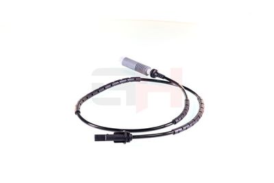 SENZOR TURATIE ROATA GH GH711526 44