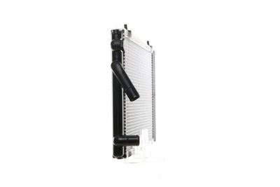 RADIATOR RACIRE MOTOR MAHLE CR426000S 40