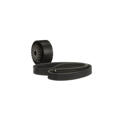 KEILRIPPENRIEMENSATZ GATES K014PK905 5