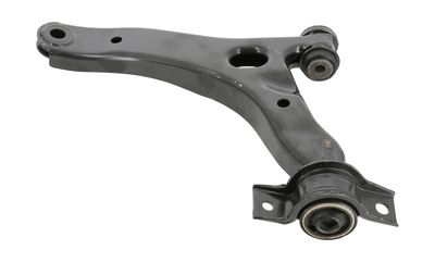 LENKER RADAUFHäNGUNG