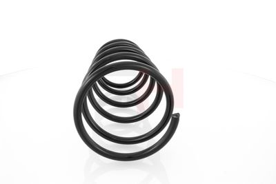 ARC SPIRAL GH GH203914 46