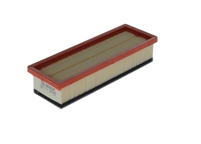 FILTRU AER BOSCH F026400036 9