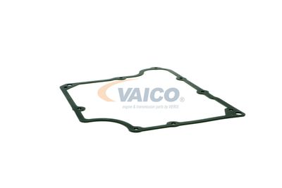 DICHTUNG ÖLWANNE-AUTOMATIKGETRIEBE VAICO V400892 20