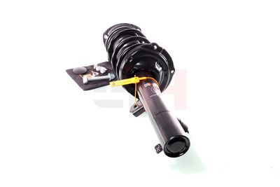 ANSAMBLU TELESCOP ARC GH GH359967C08 52