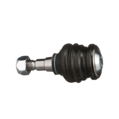 ARTICULATIE SARCINA/GHIDARE DELPHI TC959 41