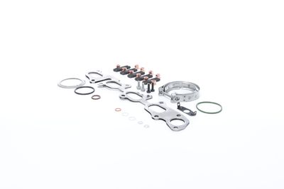 MONTAGESATZ LADER BTS Turbo T931350ABS 5