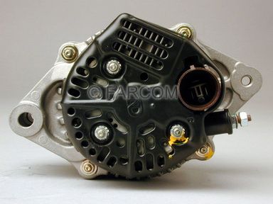 GENERATOR / ALTERNATOR FARCOM 118332 1