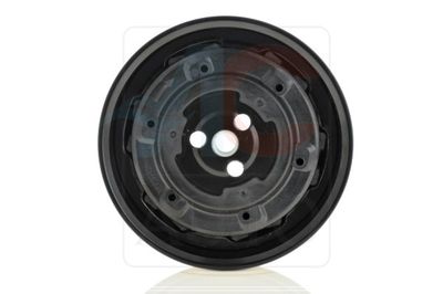 CUPLA MAGNETICA CLIMATIZARE ACAUTO AC06DN29 2