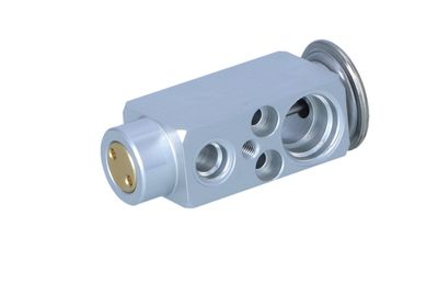 SUPAPA EXPANSIUNE CLIMA NRF 38505 40