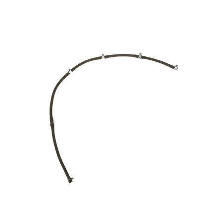 FURTUN SUPRACURGERE COMBUSTIBIL GATES MFL1213 70