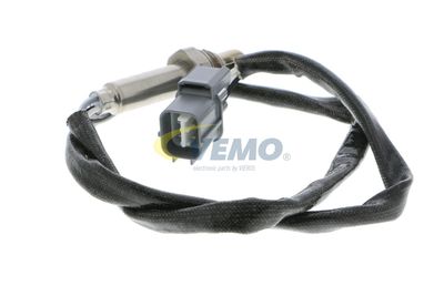 LAMBDASONDE VEMO V26760005 56