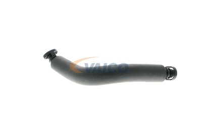 FURTUN AERISIRE BLOC MOTOR VAICO V201798 36
