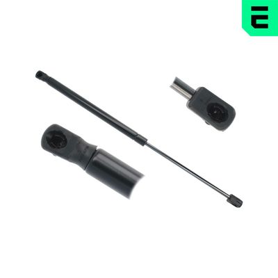 Pneumatická pružina, kapota motoru OPTIMAL AG-50234
