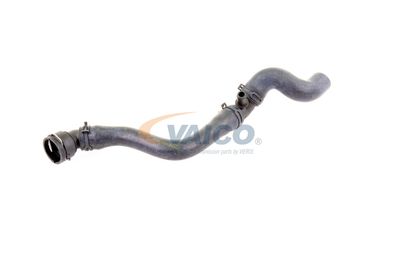 FURTUN RADIATOR VAICO V102346 57