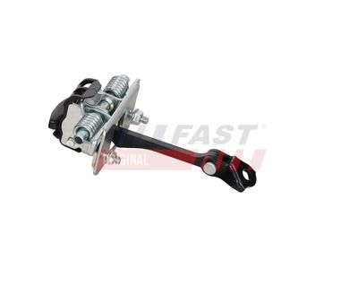 FIXARE USA FAST FT95434 13