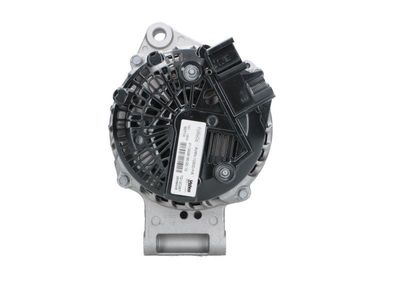 GENERATOR / ALTERNATOR BV PSH 595585120346 2