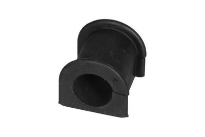 CUZINET STABILIZATOR Kavo Parts SBS4566 11