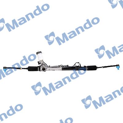 Рулевой механизм MANDO EX577004D900 для KIA CARNIVAL