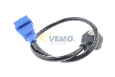 KLOPFSENSOR VEMO V24720094 35