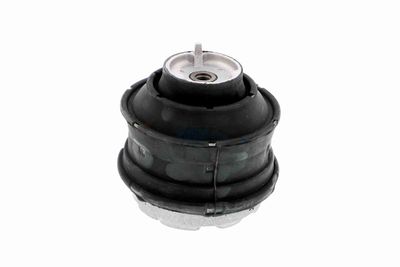 SUPORT MOTOR VAICO V300763 3
