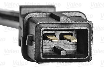 IMPULSGEBER KURBELWELLE VALEO 254197 2