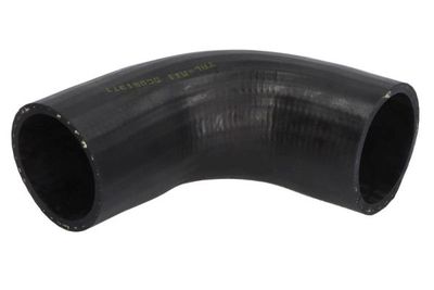 FURTUN EAR SUPRAALIMENTARE