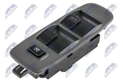 Выключатель, стеклолодъемник NTY EWS-FR-024 для FORD RANGER