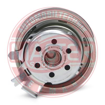 ROLA INTINZATOR CUREA DISTRIBUTIE MASTER-SPORT GERMANY N11113PCSMS 1