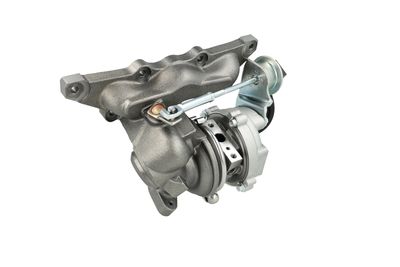 360 Grad Ansicht 18